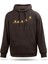 Sisifos Tasarım Kapşonlu Sweatshirt 1