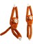 Moontoys Pelüş 40279 Elleri Yapışan Maymun 70 cm 1