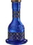 Kahveci Nargile Şişe 1