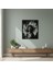 Savaş Çerçevesiz Dekoratif Ahşap Tablo 3