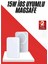 İEG İOS Uyumlu Magsafe Kablosuz 15w Şarj Powerbank Magesafe 1