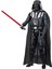 Bfs F5826 Darth Vader Figür 1