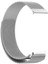 Watch Gt3 Elegant 42MM / Gt2 42MM Uyumlu Manyetik Milanese Loop Metal Saat Kordonu – 20MM 4