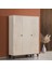 Story 3 Kapaklı Dolap 1