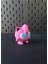 Pokemon Jigglypuff Figür 1