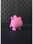 Pokemon Jigglypuff Figür 5