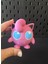 Pokemon Jigglypuff Figür 6