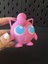Pokemon Jigglypuff Figür 7