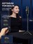 41.5 cm 360° Ayarlanabilir Bluetooth Kumandalı Kablosuz Tripod Selfie Stick Monopod 2