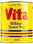 Vita Bitkisel Susuz Yağ 5 Lt 1