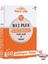 Newlife B12 Plus Methylcobalamin Folik Asit Biotin 2