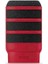 WS14 Premium Pop Filtre Podmic ve Podmic USB Için (Kırmızı) 2