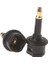 Toslink To Mini Toslink Çevirici Dönüşütürücü 3.5 mm Dijital Ses 4430 2