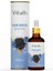 Vitally Çörekotu Yağı 50 ml (Soğuk Sıkım) 2