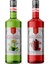Nish Cool Lime, Berry Hibiskus Aromalı Baz Içecek 2’li Set (2 x 700 Ml) 1