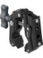 R011A Alüminyum Süper Clamp Kelepçe 3