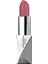 Alix Avien Uzun Süre Kalıcı Nemlendirici Pürüzsüz Etkili Yarı Mat Ruj Satin Touch Lipstick 810 Antique Pink 1