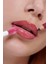 Pastel Profashion Plumping Gloss 207 + Pastel Lip Contour Liner Dudak Parlatıcı 52 3