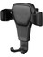 SL-AT38 Ayarlanabilir Siyah Prm Araç Telefon Tutucu 3