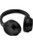 Qcy H2 Pro Aux Kablosuz Bt 5.3 Siyah Kulaklık Hifi Enc 70 Saat Dinleme Oyun Modu 2