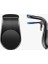Buffer ® Havalandırma Izgarasına Takılabilen Mandallı Mıknatıslı Oto Araç Içi Manyetik Telefon Tutucu 3