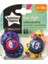 Tommee Tippee Fun Style Emzik 2 Adet - 6-18 Ay 1