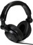 HC200 Yeni Nesil Profesyonel Dj Kulaklık, Standart, Standart 1