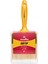 Brush Softip Fırça, Q3108-4 1