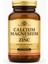 Calcium Magnesium Plus Zinc 100 Tablet (Voyash Vitamin C Serum 30 Ml Li Kalsiyum Magnesyum) 1