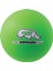 Sports Rhino Skin Dodball (Tek Kişilik Yatak, Neon Yeşil, 15,2 Cm) 1