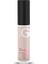 Goccia Plumping Lip Care Gel 6ml Dolgunlaştırıcı Dudak Jeli 2