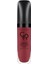 Golden Rose Color Sensation Lipgloss NO:130 - Ruj 1