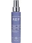 Ref Stockholm-Ref Leave In Serum 125 ml Isı Koruyucu Durulanmayan Bakım Serumu 1