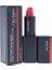 Smk Modernmatte Powder Lipstick 511 Ruj 2