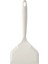 🧁 Mien Krem Silikon Geniş Spatula – Mükemmel Karıştırma ve Sıyırma Performansı! 3