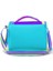 Beslenme Çanta (Thermo) 2