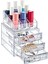 Up Ty2 3 Çekmeceli Organizer Set BXP-FT-016%20 1