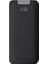 10000 Mah 22.5W Hızlı Şarj Kendinden Kablolu Powerbank Pb-55 2