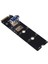 Tkıc M.2 Ngff To USB 3.0 Çevirici 1 x 3.0 M.2 Riser Kart 1