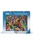 1000P Puzzle Dc Comics, Yapboz 1