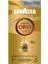 Lavazza Qualita Oro Nespresso Uyumlu Alüminyum Kapsül Kahve 1
