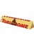 Toblerone Milk Sütlü Tablet Çikolata 360 gr - 20 Adet 1