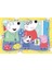 Puz Peppa Pig 2