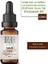 Masala Kabuk Tarçın Yağı 10 Ml. (Cinnamon Bark Essential Oil) 2