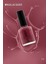 Gül Kurusu Oje 11 - Yüksek Pigmentli Uzun Süreli Kalıcılık Hızlı Kuruma - Nail Lacquer 11 3