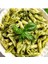Sacla Pesto Sos 950 gr 1