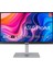 Proart PA247CV 23.6 IPS 1920X1080 5ms 75HZ Dp HDMI Usb-C mm Vesa 3yıl 709 Srgb Calman Sertıfıkalı Pıvot Daısy Chaınıng Monitör 1