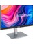 Proart PA247CV 23.6 IPS 1920X1080 5ms 75HZ Dp HDMI Usb-C mm Vesa 3yıl 709 Srgb Calman Sertıfıkalı Pıvot Daısy Chaınıng Monitör 2