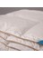 70 Yorgan 195X215 cm 3