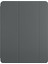 11 Inç iPad Air (M2) Için Smart Folio - Kömür Grisi ​​​​​​​ 1